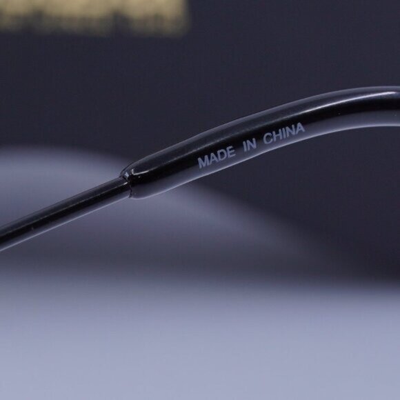 Carrera SUPERCHAMPION D51 XT Shield Sunglasses - Black/Blue/Blue Mirrored - Picture 9 of 12